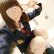 ヒメ日記 2025/10/17 01:25 投稿 ことり 洗練された極上ガール！ ウエスト・コム