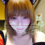 ヒメ日記 2025/10/17 14:55 投稿 ことり 洗練された極上ガール！ ウエスト・コム