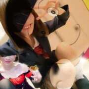 ヒメ日記 2025/10/17 17:15 投稿 ことり 洗練された極上ガール！ ウエスト・コム