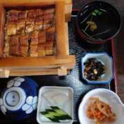 ヒメ日記 2025/10/21 08:35 投稿 ことり 洗練された極上ガール！ ウエスト・コム