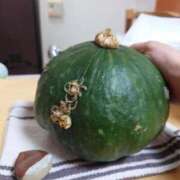 ヒメ日記 2025/10/21 10:27 投稿 ことり 洗練された極上ガール！ ウエスト・コム