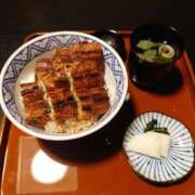 ヒメ日記 2025/10/21 10:34 投稿 ことり 洗練された極上ガール！ ウエスト・コム