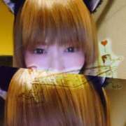 ヒメ日記 2025/10/21 15:59 投稿 ことり 洗練された極上ガール！ ウエスト・コム