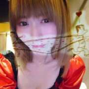 ヒメ日記 2025/10/24 08:15 投稿 ことり 洗練された極上ガール！ ウエスト・コム