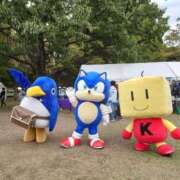 ヒメ日記 2025/10/24 11:32 投稿 ことり 洗練された極上ガール！ ウエスト・コム