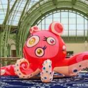 ヒメ日記 2025/10/24 19:05 投稿 ことり 洗練された極上ガール！ ウエスト・コム