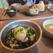 ヒメ日記 2025/10/25 07:45 投稿 ことり 洗練された極上ガール！ ウエスト・コム