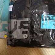 ヒメ日記 2025/10/25 09:33 投稿 ことり 洗練された極上ガール！ ウエスト・コム