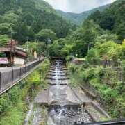 ヒメ日記 2025/10/25 10:20 投稿 ことり 洗練された極上ガール！ ウエスト・コム