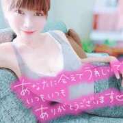 ヒメ日記 2025/10/25 14:13 投稿 ことり 洗練された極上ガール！ ウエスト・コム