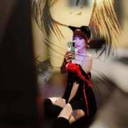 ヒメ日記 2025/10/25 14:45 投稿 ことり 洗練された極上ガール！ ウエスト・コム