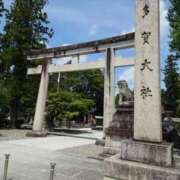 ヒメ日記 2025/10/27 09:05 投稿 ことり 洗練された極上ガール！ ウエスト・コム