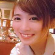 ヒメ日記 2025/10/27 12:50 投稿 ことり 洗練された極上ガール！ ウエスト・コム