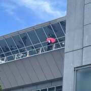 ヒメ日記 2025/10/28 00:30 投稿 ことり 洗練された極上ガール！ ウエスト・コム