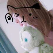 ヒメ日記 2025/10/28 06:45 投稿 ことり 洗練された極上ガール！ ウエスト・コム