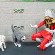 ヒメ日記 2025/10/28 08:15 投稿 ことり 洗練された極上ガール！ ウエスト・コム