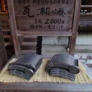 ヒメ日記 2025/10/28 11:05 投稿 ことり 洗練された極上ガール！ ウエスト・コム