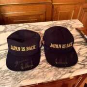 ヒメ日記 2025/10/30 00:29 投稿 ことり 洗練された極上ガール！ ウエスト・コム