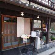 ヒメ日記 2025/10/30 11:04 投稿 ことり 洗練された極上ガール！ ウエスト・コム