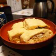 ヒメ日記 2025/10/30 18:05 投稿 ことり 洗練された極上ガール！ ウエスト・コム