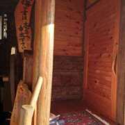 ヒメ日記 2025/11/01 00:30 投稿 ことり 洗練された極上ガール！ ウエスト・コム