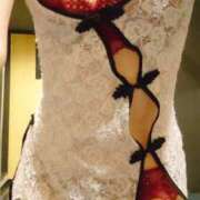 ヒメ日記 2025/11/01 08:19 投稿 ことり 洗練された極上ガール！ ウエスト・コム