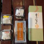 ヒメ日記 2025/11/01 08:35 投稿 ことり 洗練された極上ガール！ ウエスト・コム