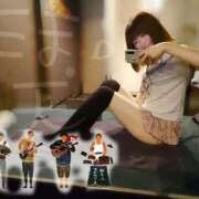 ヒメ日記 2025/11/01 09:15 投稿 ことり 洗練された極上ガール！ ウエスト・コム