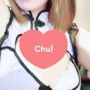 ヒメ日記 2025/11/01 10:44 投稿 ことり 洗練された極上ガール！ ウエスト・コム