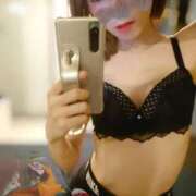 ヒメ日記 2025/11/03 01:35 投稿 ことり 洗練された極上ガール！ ウエスト・コム