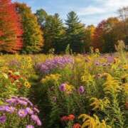 ヒメ日記 2025/11/03 01:55 投稿 ことり 洗練された極上ガール！ ウエスト・コム