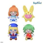 ヒメ日記 2025/11/03 08:47 投稿 ことり 洗練された極上ガール！ ウエスト・コム