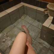 ヒメ日記 2025/11/14 06:25 投稿 ことり 洗練された極上ガール！ ウエスト・コム