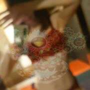 ヒメ日記 2025/11/14 13:34 投稿 ことり 洗練された極上ガール！ ウエスト・コム