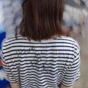 ヒメ日記 2025/11/15 08:35 投稿 ことり 洗練された極上ガール！ ウエスト・コム