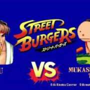 ヒメ日記 2025/11/15 10:25 投稿 ことり 洗練された極上ガール！ ウエスト・コム