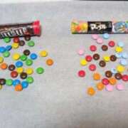 ヒメ日記 2025/11/15 12:49 投稿 ことり 洗練された極上ガール！ ウエスト・コム