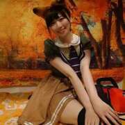 ヒメ日記 2025/11/15 12:50 投稿 ことり 洗練された極上ガール！ ウエスト・コム