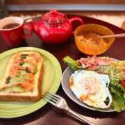 ヒメ日記 2025/11/16 06:45 投稿 ことり 洗練された極上ガール！ ウエスト・コム