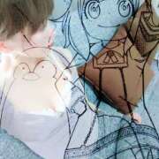 ヒメ日記 2025/11/17 02:25 投稿 ことり 洗練された極上ガール！ ウエスト・コム