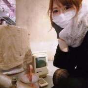 ヒメ日記 2025/11/17 10:05 投稿 ことり 洗練された極上ガール！ ウエスト・コム