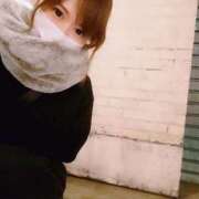 ヒメ日記 2025/11/17 16:15 投稿 ことり 洗練された極上ガール！ ウエスト・コム