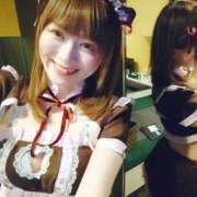 ヒメ日記 2025/11/20 10:57 投稿 ことり 洗練された極上ガール！ ウエスト・コム