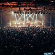 ヒメ日記 2025/11/20 14:50 投稿 ことり 洗練された極上ガール！ ウエスト・コム