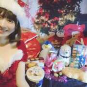 ヒメ日記 2025/11/25 22:05 投稿 ことり 洗練された極上ガール！ ウエスト・コム