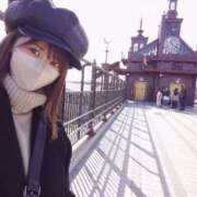 ヒメ日記 2025/11/28 11:20 投稿 ことり 洗練された極上ガール！ ウエスト・コム