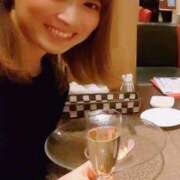 ヒメ日記 2025/11/28 12:19 投稿 ことり 洗練された極上ガール！ ウエスト・コム