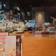 ヒメ日記 2025/11/28 12:20 投稿 ことり 洗練された極上ガール！ ウエスト・コム