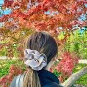 ヒメ日記 2025/11/28 13:21 投稿 ことり 洗練された極上ガール！ ウエスト・コム