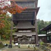 ヒメ日記 2025/11/28 15:05 投稿 ことり 洗練された極上ガール！ ウエスト・コム